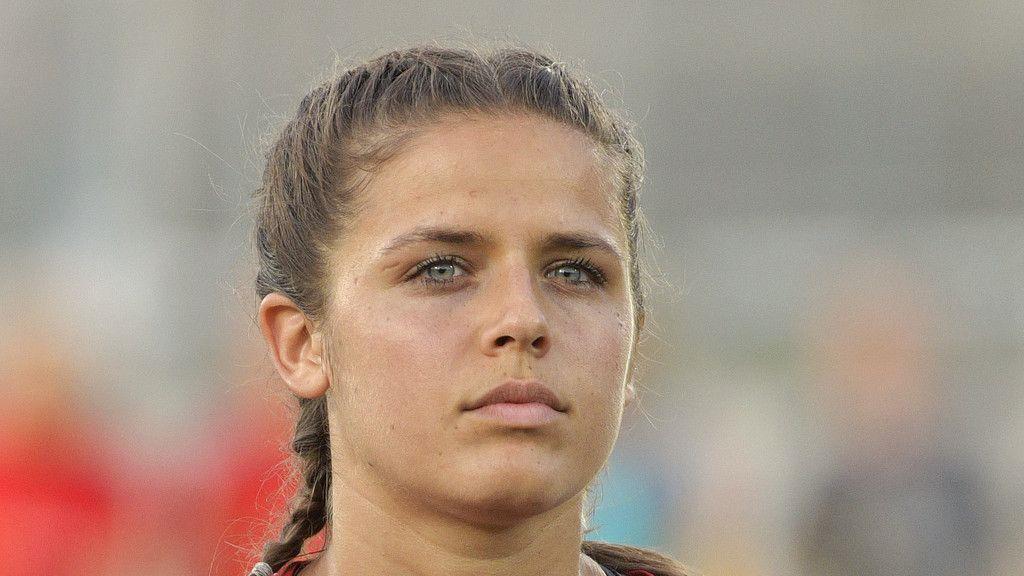 Best of Laura Feiersinger