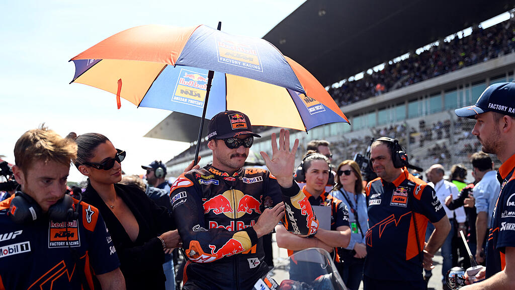 MotoGP - Portimao