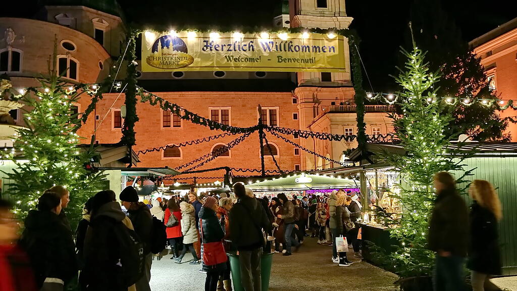 20231123_fmt_christ_eröffnung_KJ007.JPG
