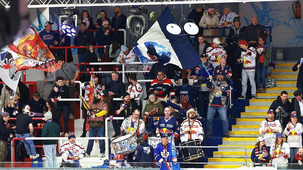 Red Bull salzburg vs. Lahti