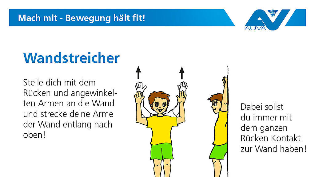 Mach mit - Bewegung hält fit_Wandstreicher.jpg