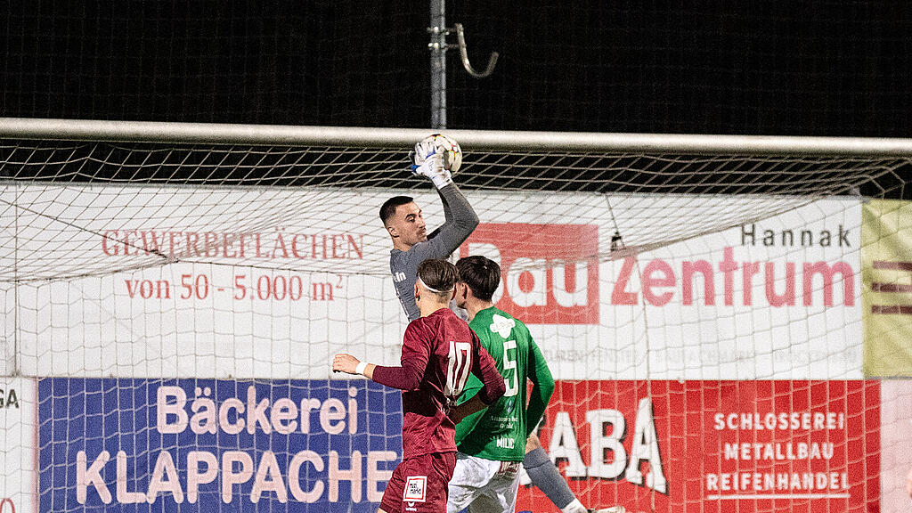 Hallein - Anif 5 - 1 _2024-03-15-28.jpg