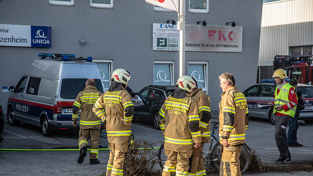 20181122_fmt_brand_siezenheim_mw-18.jpg