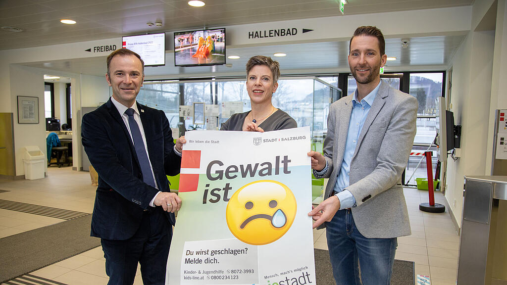 #gewaltfreiestadt auf dem Kassen-Zettel_3.jpg