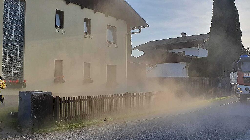 Kellerbrand_Thalgau
