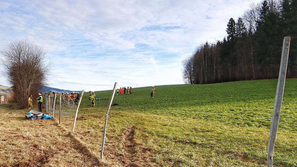 Pkw_überschlag a1
