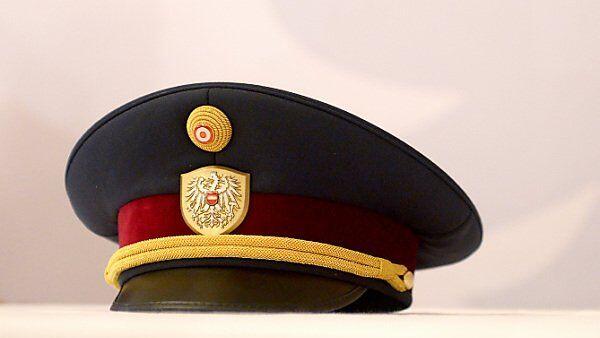 Große Trauer auch bei den Kollegen
