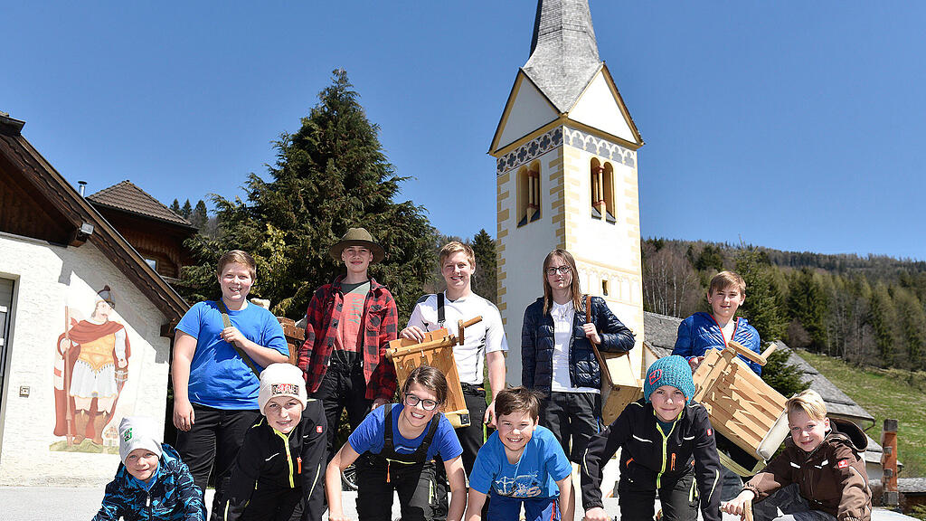 Ostern_Lungau20190419001.jpg