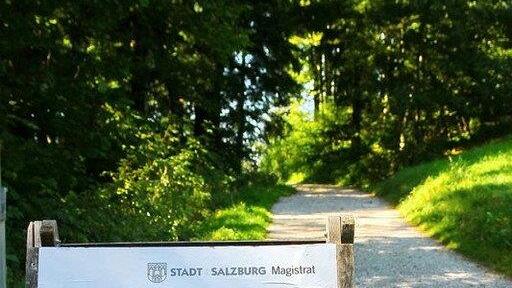 Hauserbrücke: Sanierung geht voran