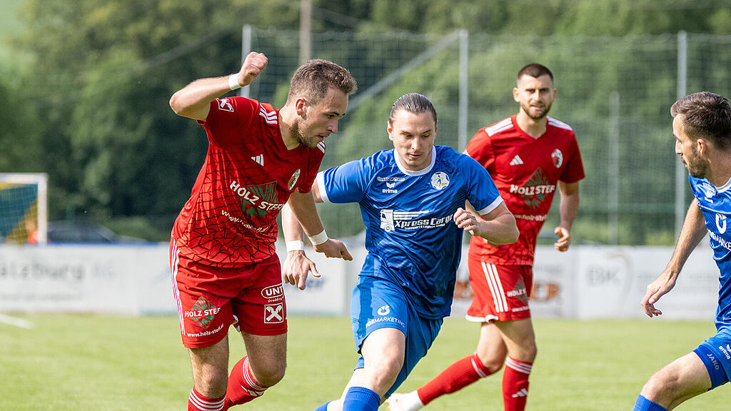 Golling_Kuchl