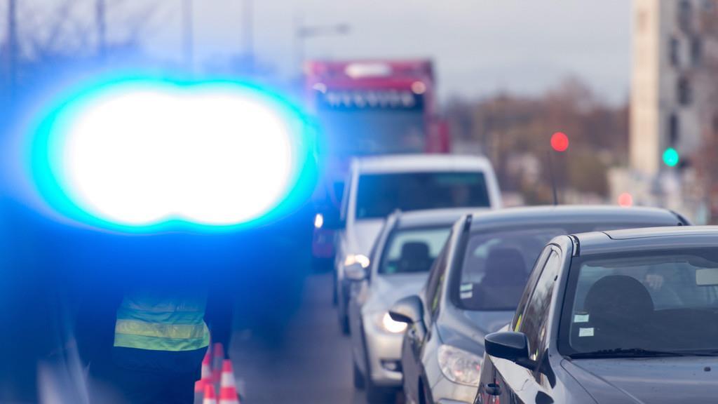 Terror in Paris: Der Tag danach