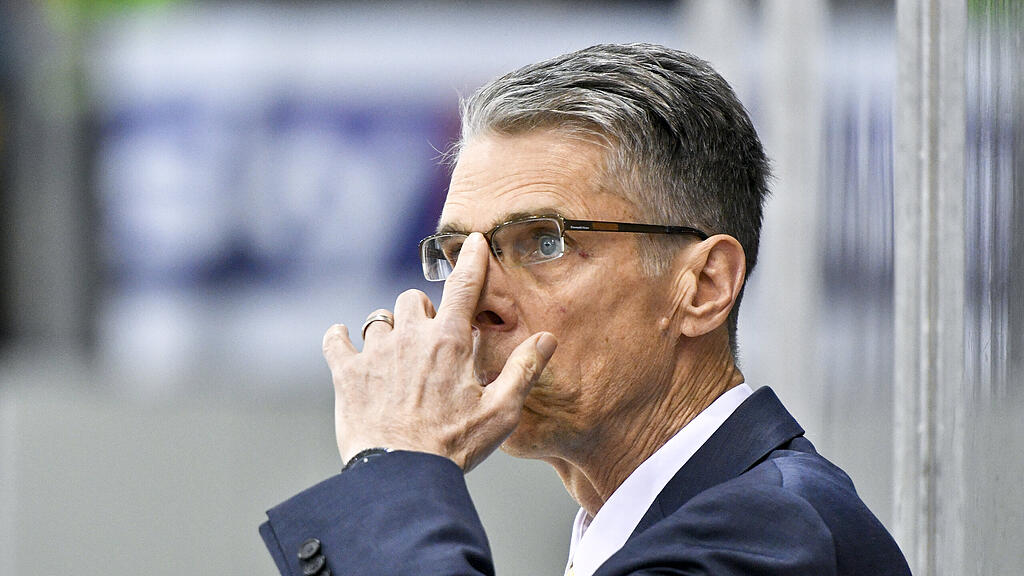 Vienna Capitals, Red Bull Salzburg, Eishockey, EBEL