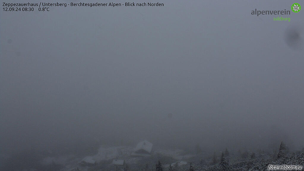 zeppezauerhaus-240912-0830-hd.jpg