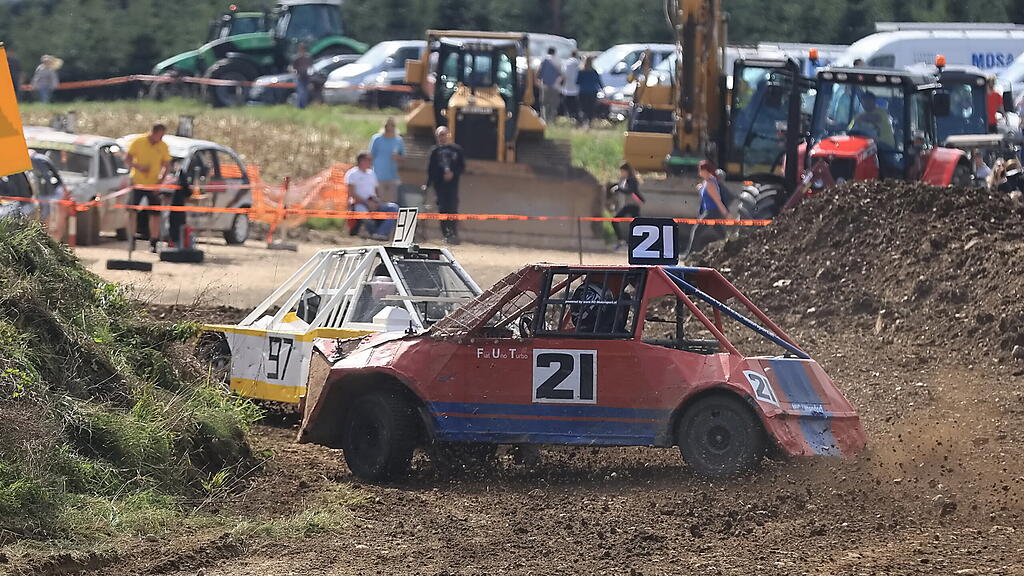 20230924fmt_stockcar_ta_067.JPG