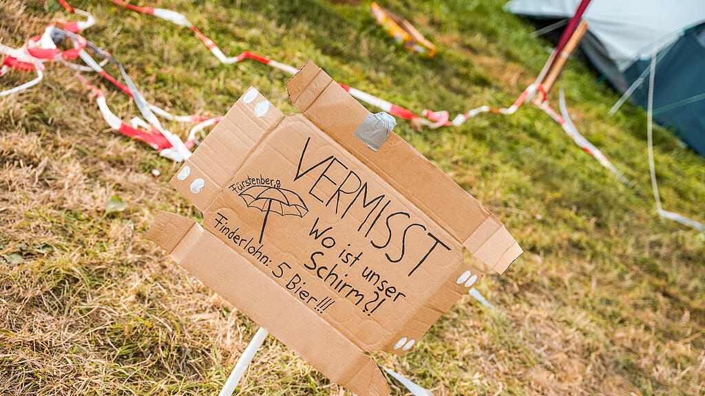 ELF25 - Samstag V