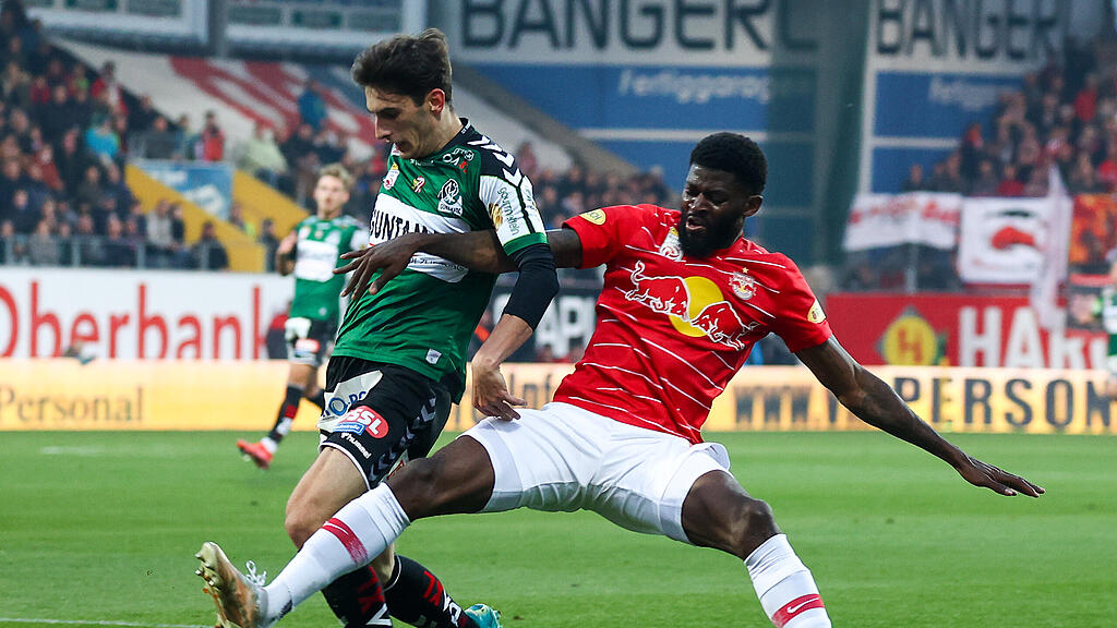 Red_Bull_Salzburg_SV_Ried