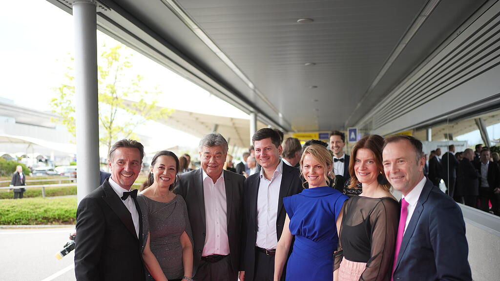 Leonidas_Gala_2024