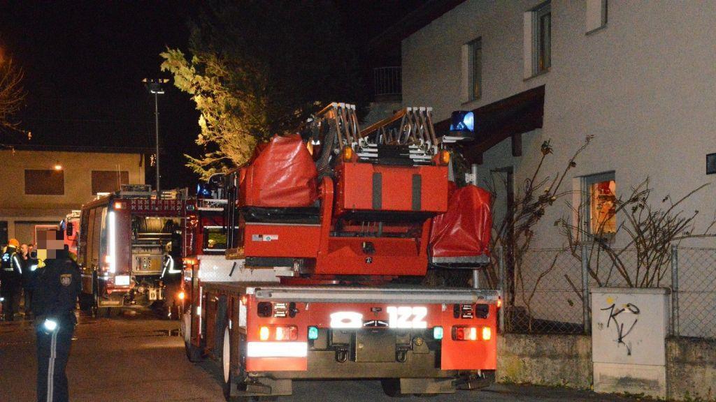 Mehr Bilder der Arbeiten