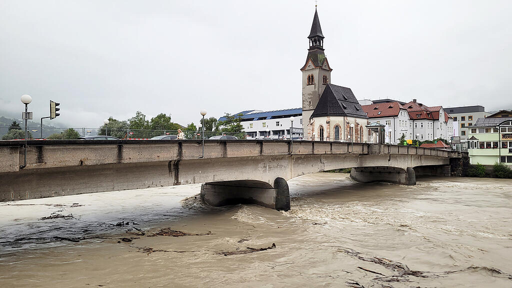 Hochwasser_Tirol
