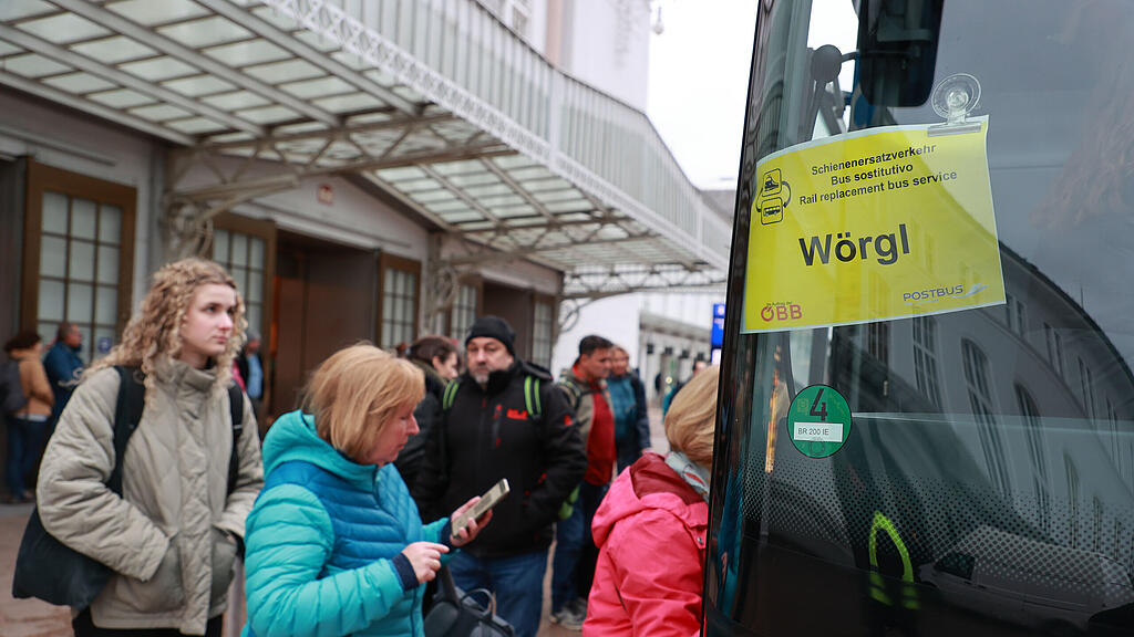 Bahnhof_Streik