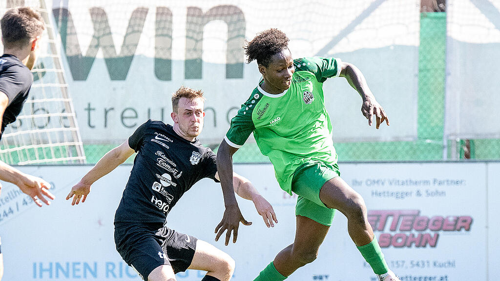 UFC Hallein - UFV Thalgau 2 - 2 _ 24-08-2024-36.jpg