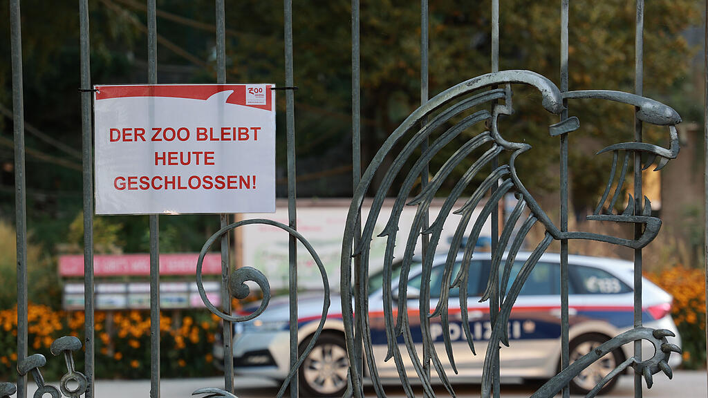 Zoo_Salzburg20230912003.jpg