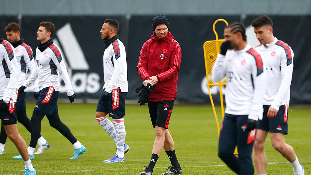 Training_M\u00fcnchen