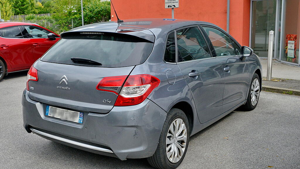 Einsatz_Trafik_Aigen_0001.JPG