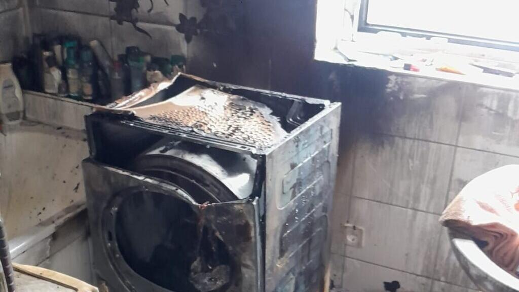 brand st. martin