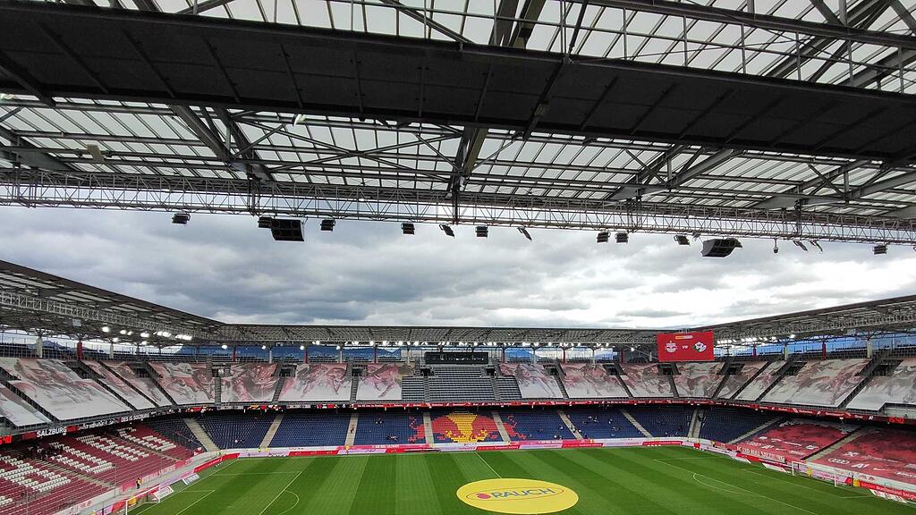Red-Bull-Arena