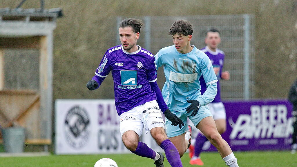 20250315_fmt_sv_austria_vs_bi-hofen_KJ019.JPG
