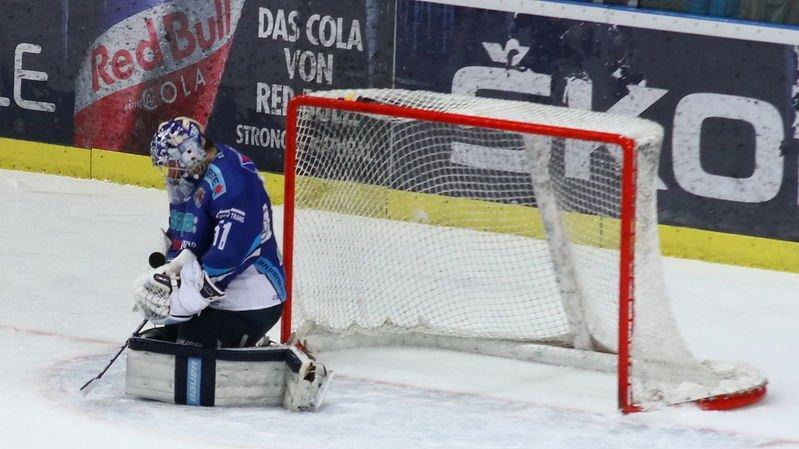 Red Bulls vs. Fehervar