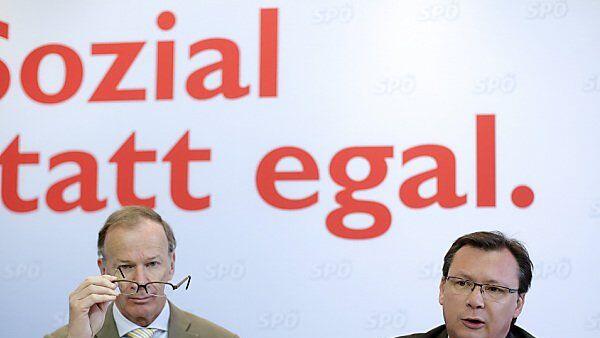 Darabos hofft auf Platz 1