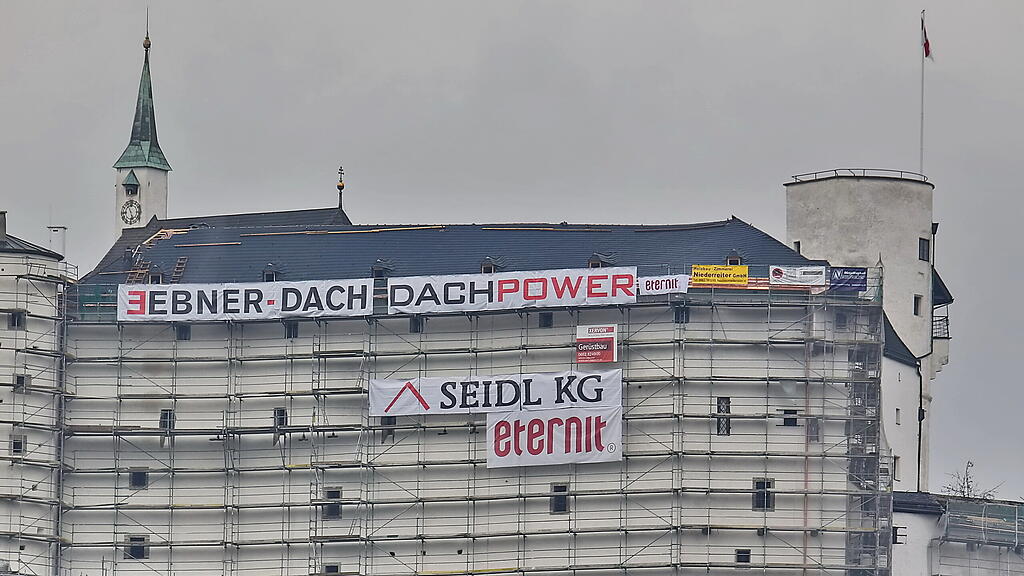 20191030fmt_festungsdach_ta_002.JPG