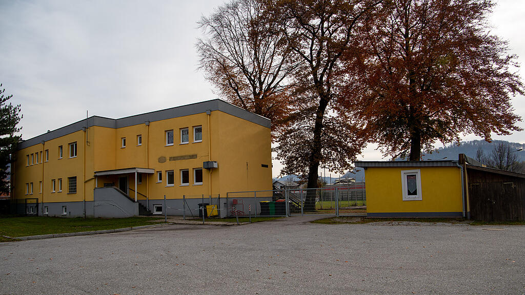 Post SV, Postsportverein