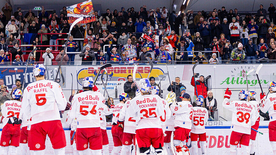 Red Bull Salzburg_EC KAC