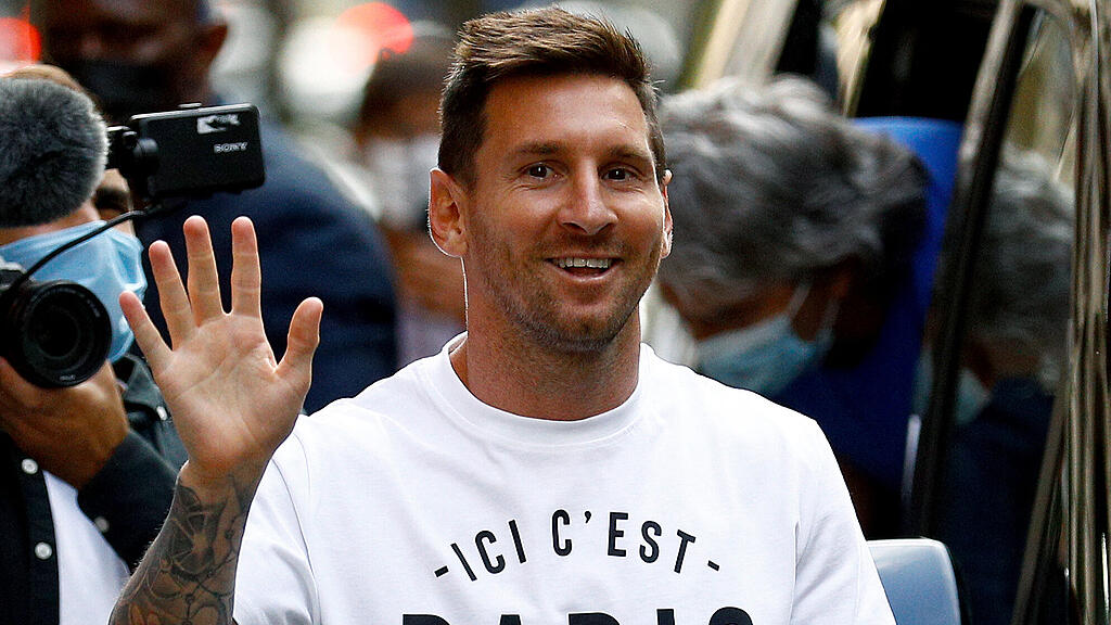 Lionel_Messi_PSG