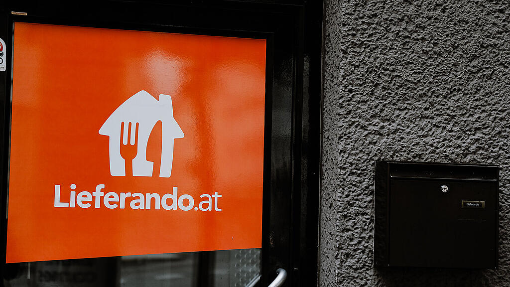 SB, Lieferando, Lieferservice-2.jpg