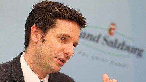 Bilder vom Pressegespräch