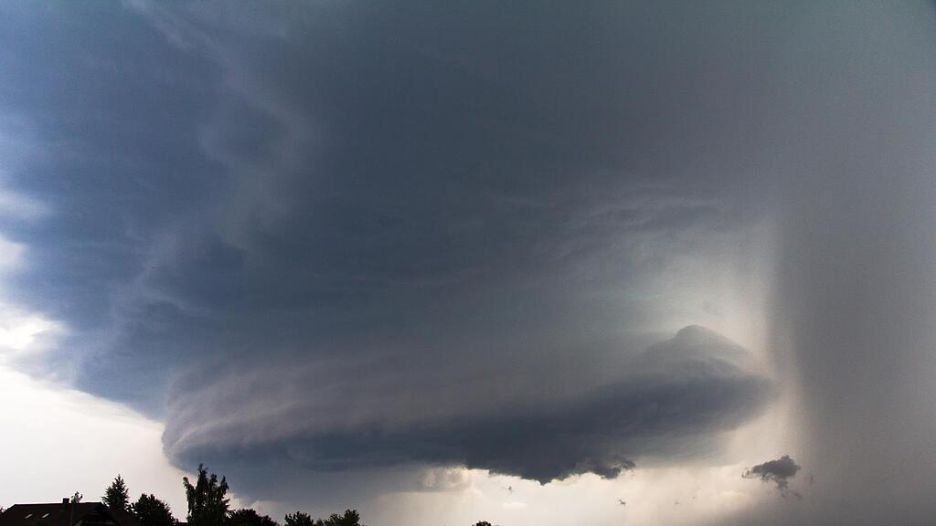 symb_unwetter
