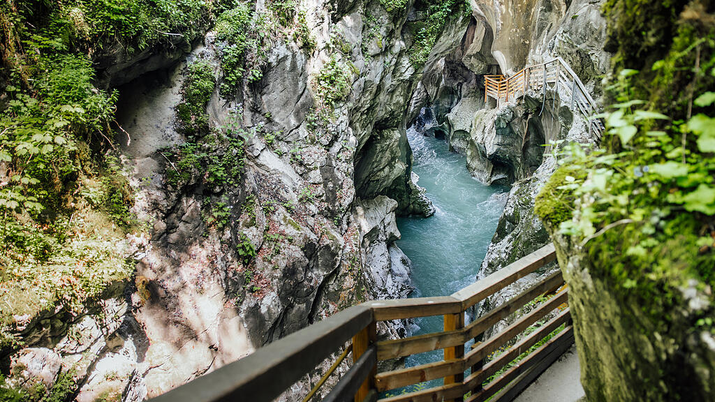 Lammerklamm