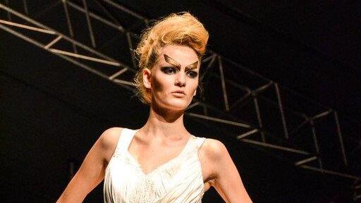 Vienna Fashion Week 2013: Bipone