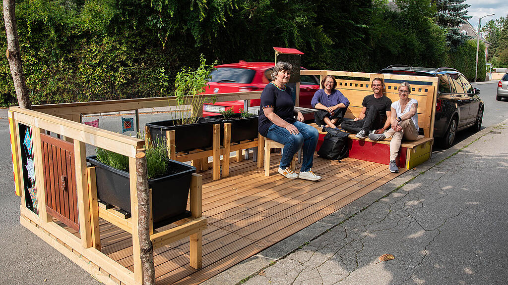 parklet2.jpg