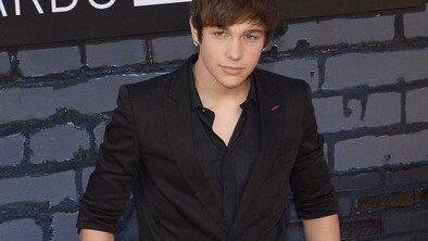 MTV Video Music Awards 2013 - Teil 1