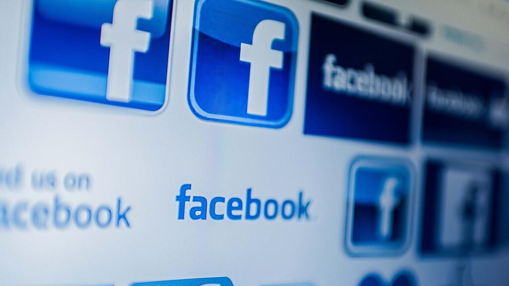 Der Facebook-Datenskandal schlägt hohe Wellen.