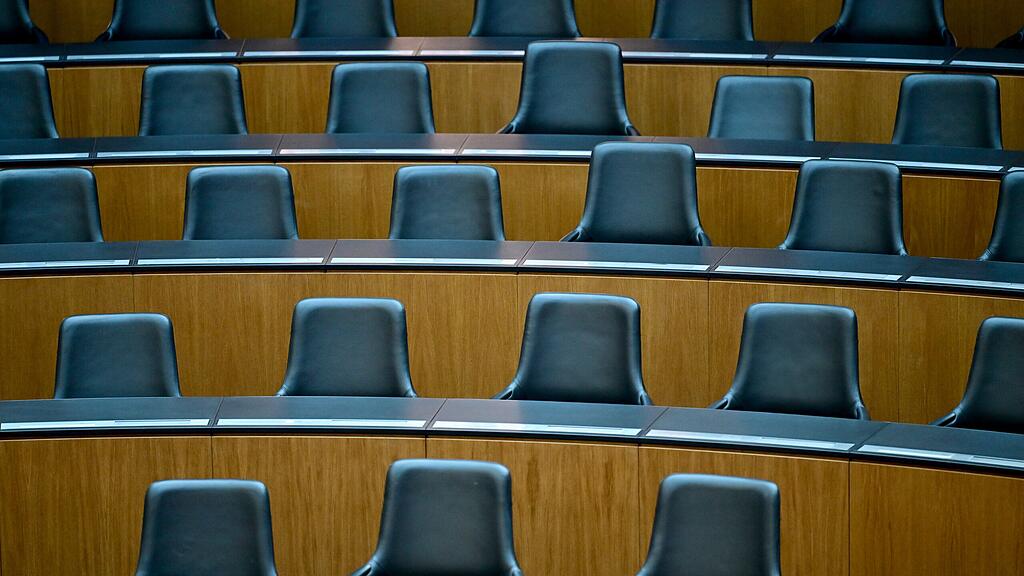 symb_parlament