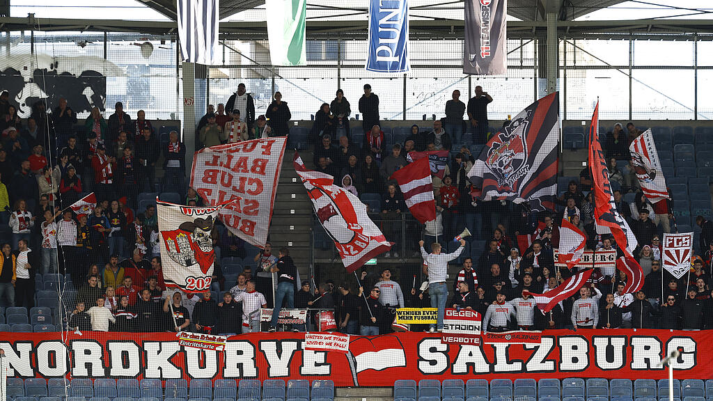 FUSSBALL ADMIRAL BUNDESLIG... - APA-Bilderdienst - 06.10.24 - 17.56 - ABD0153 - High-Res.jpg