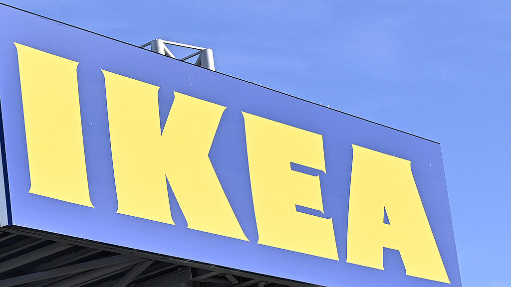 Ikea