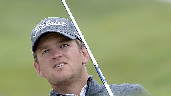 Wiesberger wurde Gesamt-Neuner