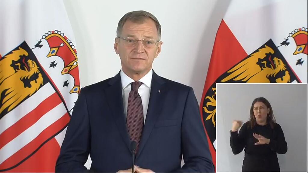 Stelzer.jpg